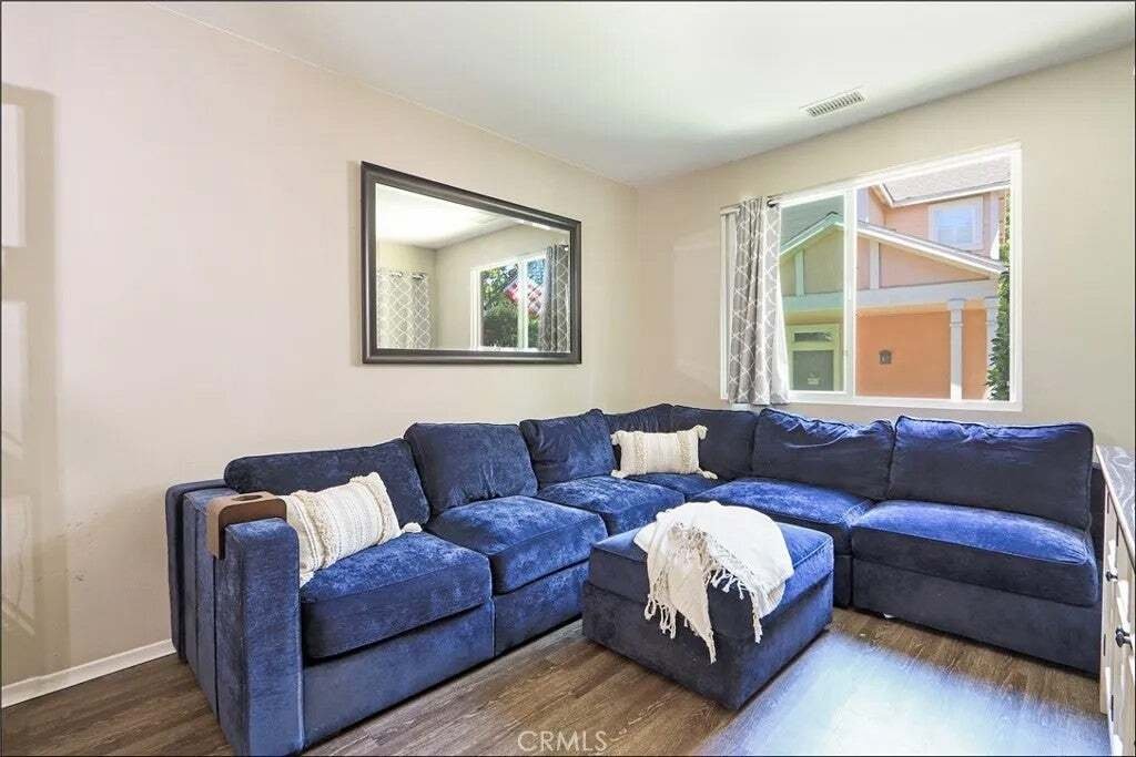 Condo in Aliso Viejo, California, United States 3 - 18497063