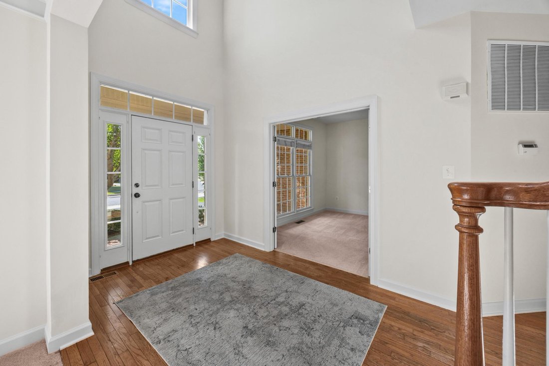 House in Parole, Maryland, United States 5 - 18549084