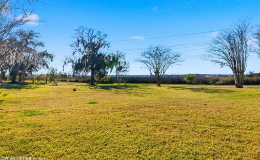 Land in Neptune Beach, Florida, Vereinigte Staaten 1