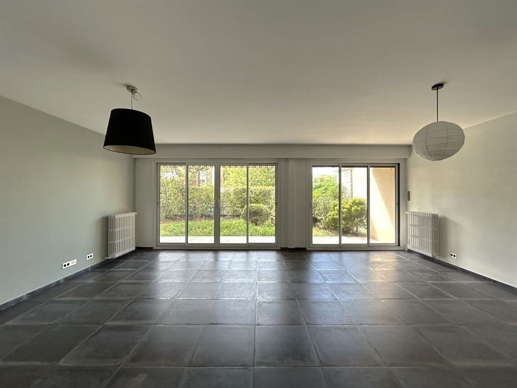 Apartment in Le Vésinet, Ile-de-France, France 4 - 18552094