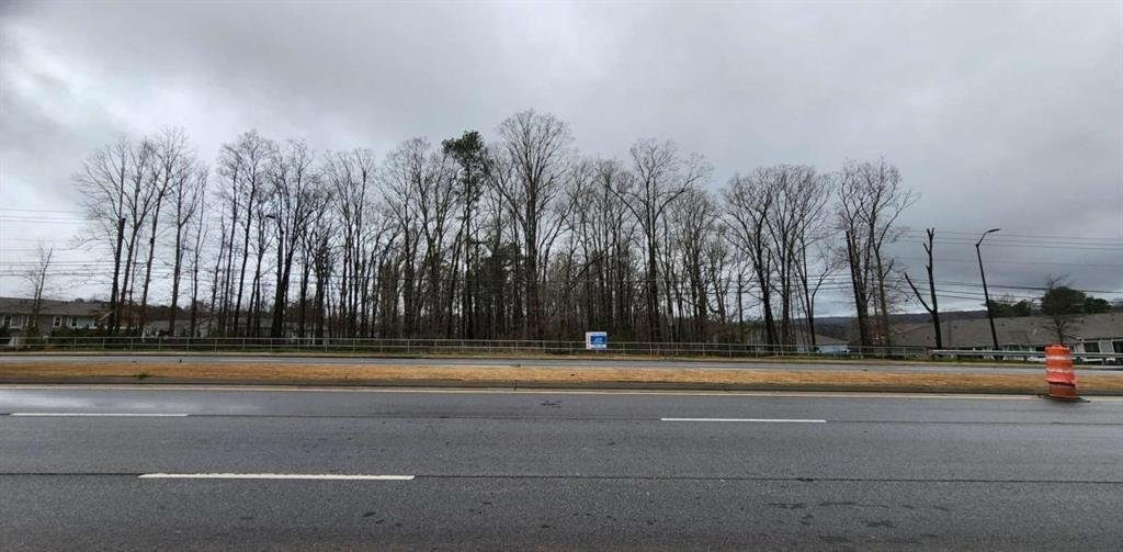 Land in Douglasville, Georgia, United States 1 - 18552369