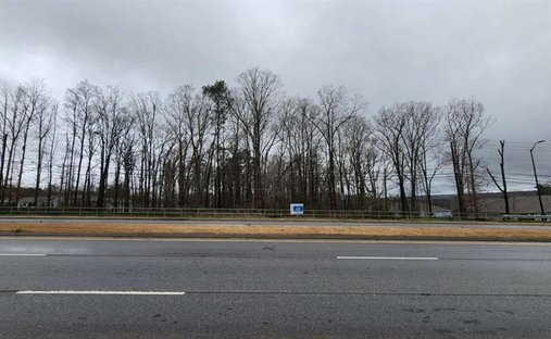 Terreno en Douglasville, Georgia, Estados Unidos 1