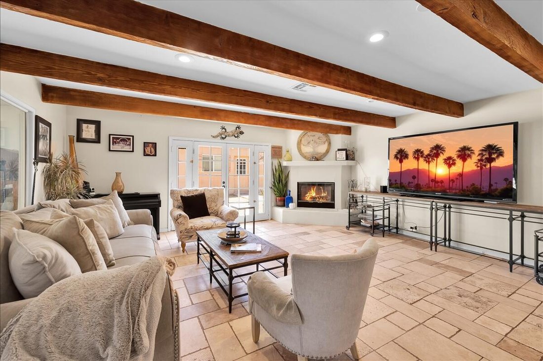 House in Rancho Mirage, California, United States 2 - 18551165