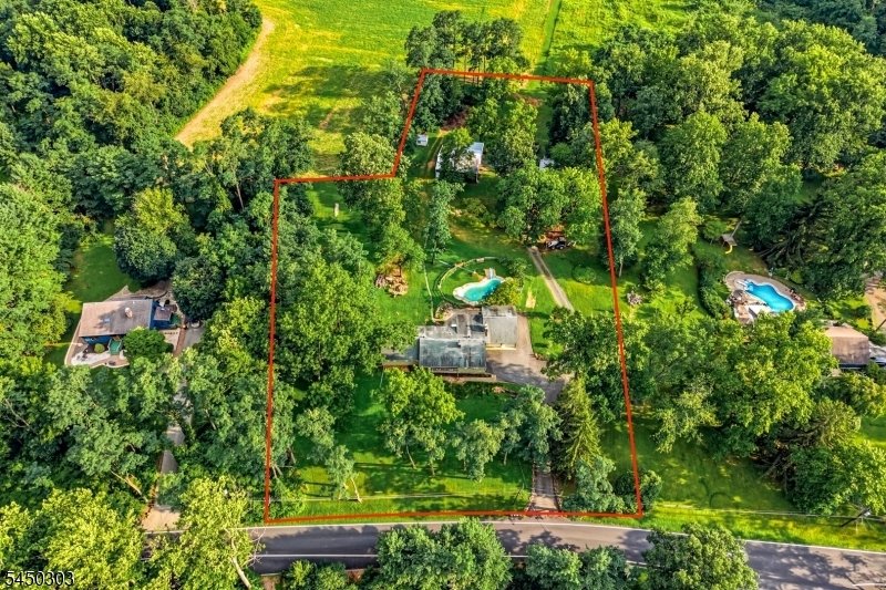 House in Princeton, New Jersey, United States 1 - 18552377
