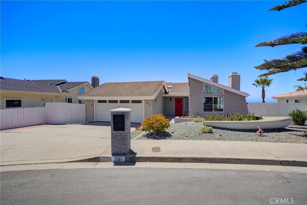 House in Pismo Beach, California, United States 3 - 18552264