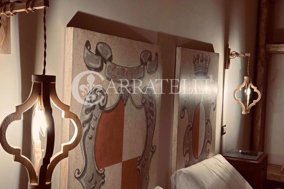 Villa in Ischitella, Apulia, Italy 4 - 18552271