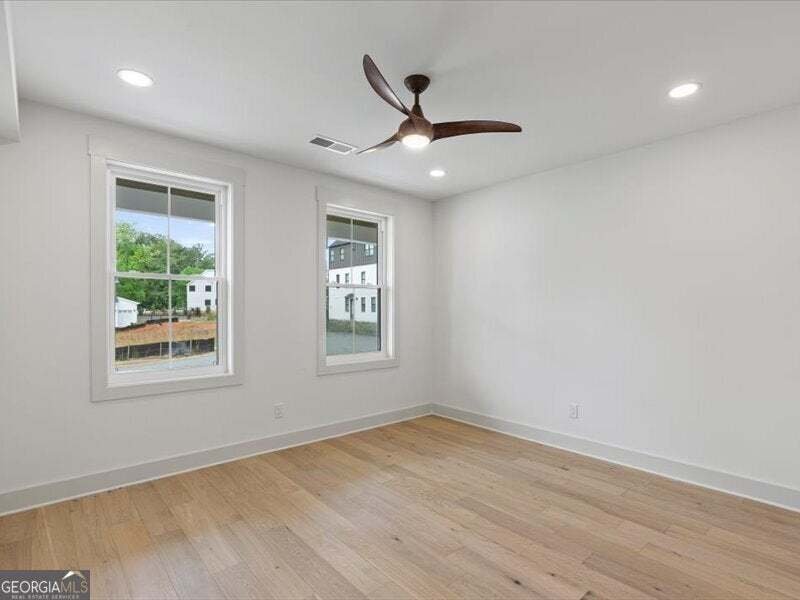Condo in Peachtree City, Georgia, United States 3 - 18552423