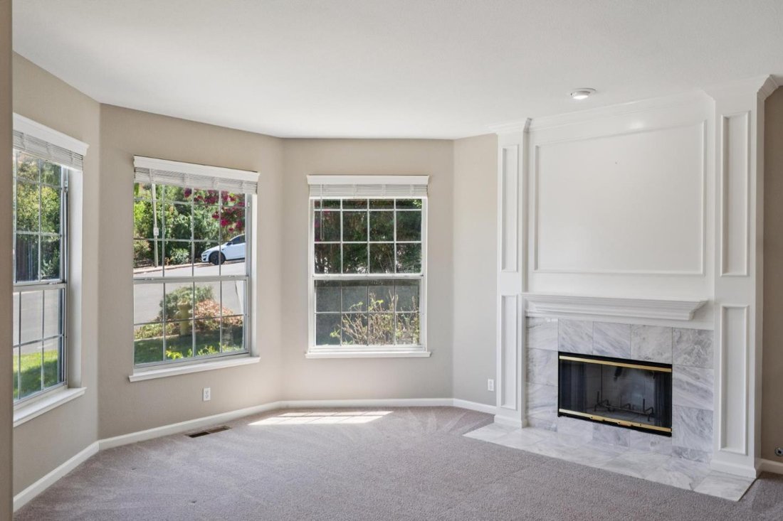 House in San Jose, California, United States 5 - 18551679