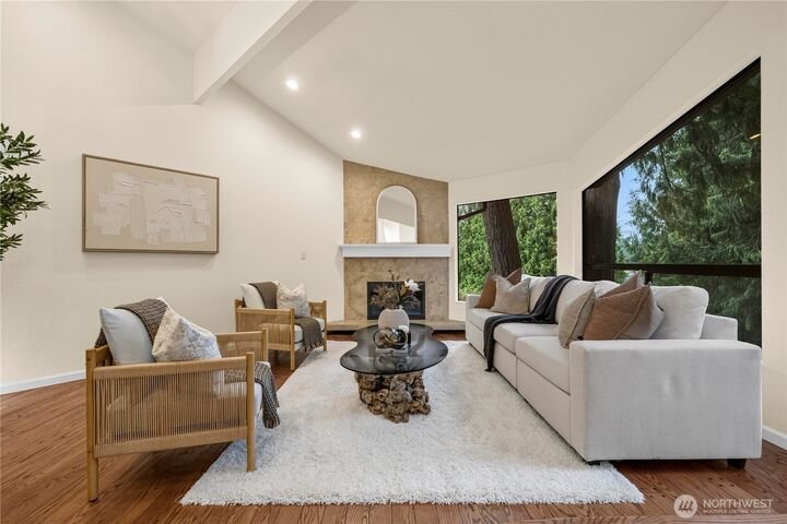 House in Kent, Washington, United States 4 - 18554306
