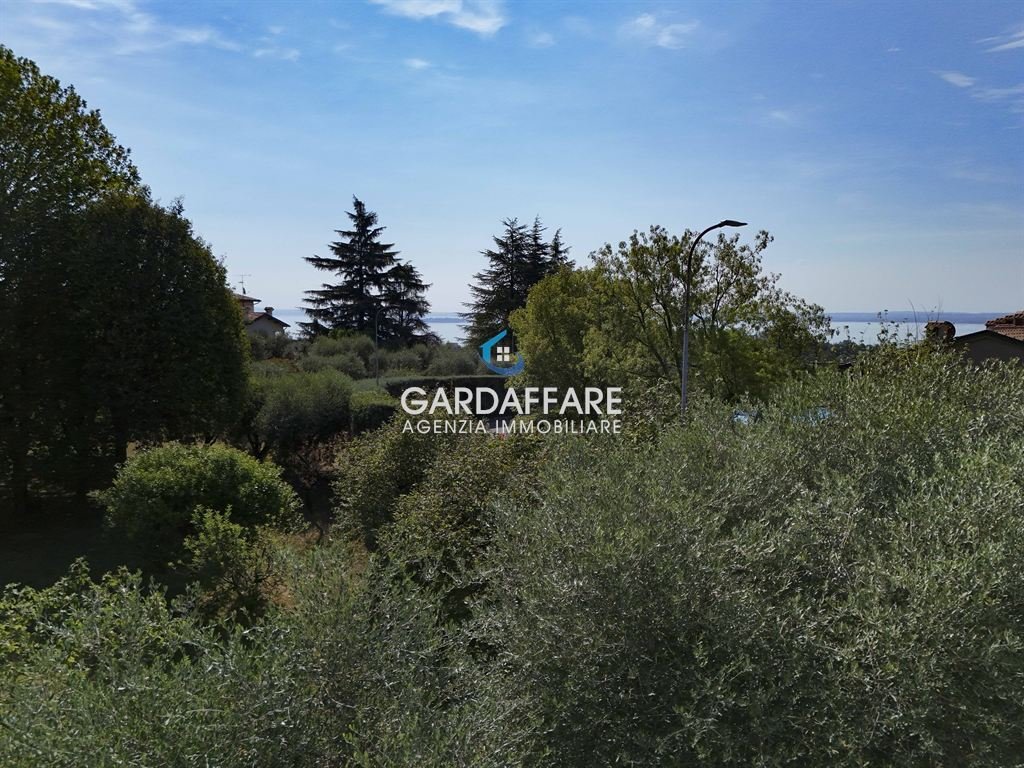 Villa in Soiano del Lago, Lombardy, Italy 2 - 18550939