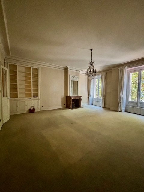 Appartement à Le Lac-Bacalan, Bordeaux, France 3 - 18551827