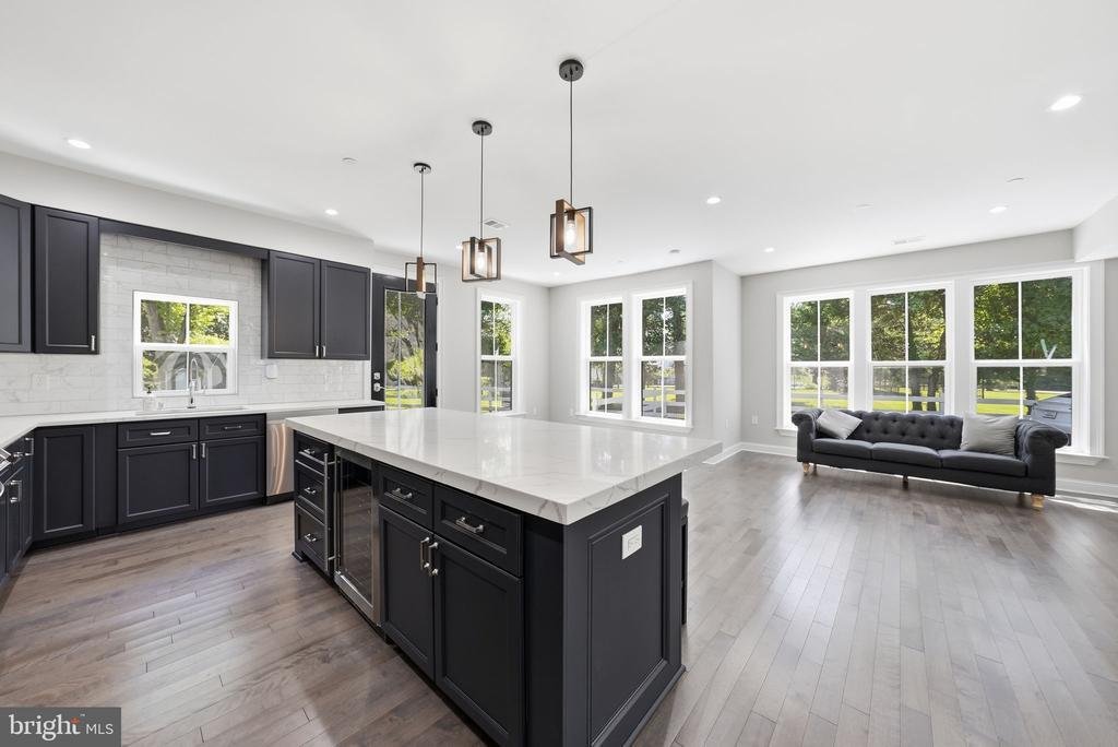 House in Shady Side, Maryland, United States 4 - 18552261