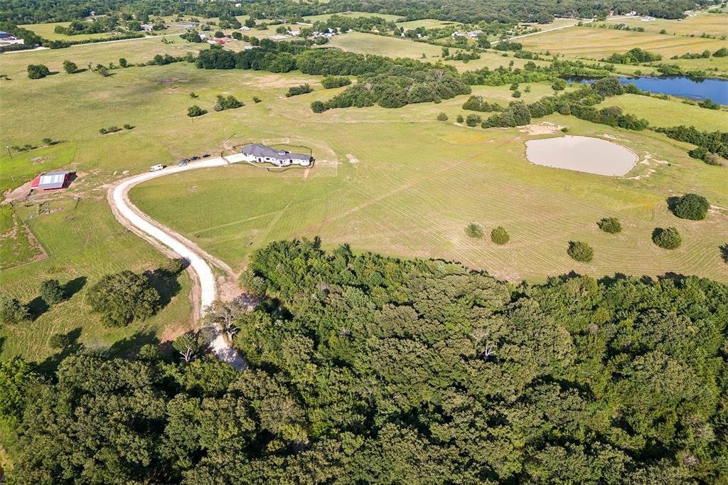 House in Edgewood, Texas, United States 4 - 18552804