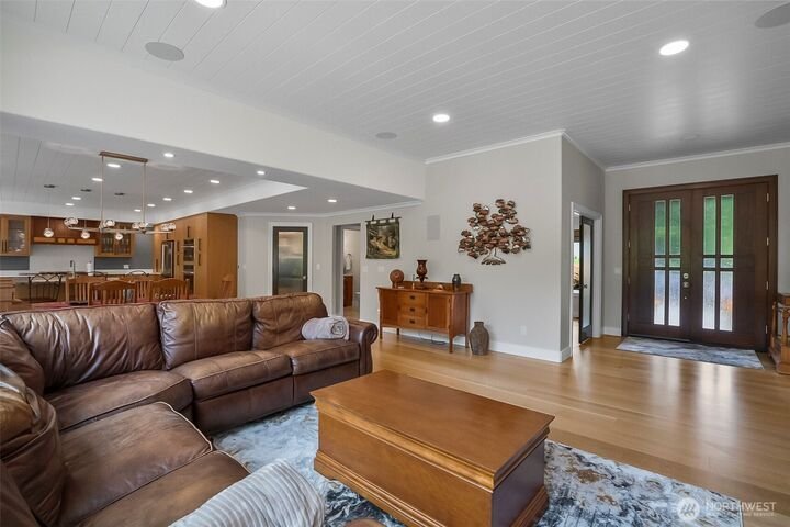 House in Mill Creek, Washington, United States 4 - 18554283