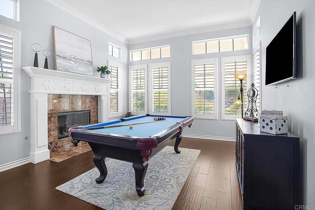 House in Chula Vista, California, United States 5 - 18550720