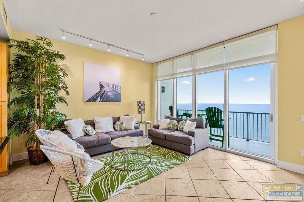 Condo in South Padre Island, Texas, United States 4 - 18552197