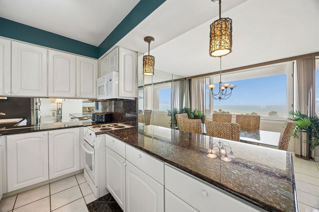 House in Fernandina Beach, Florida, United States 5 - 18554036