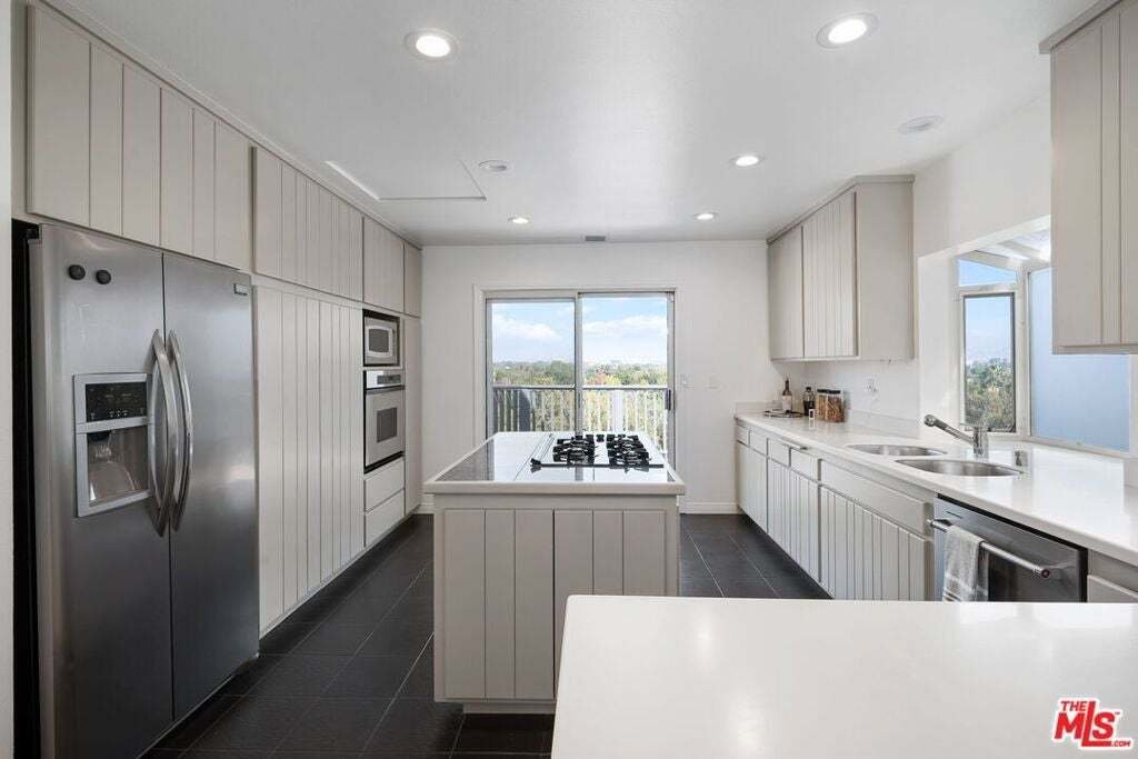 House in Los Angeles, California, United States 5 - 18551039