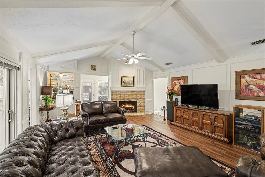 House in Dallas, Texas, United States 5 - 18548872