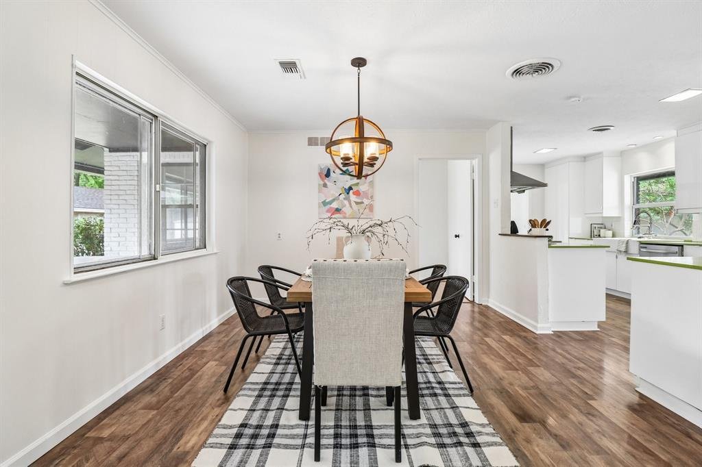 House in Dallas, Texas, United States 5 - 18548887