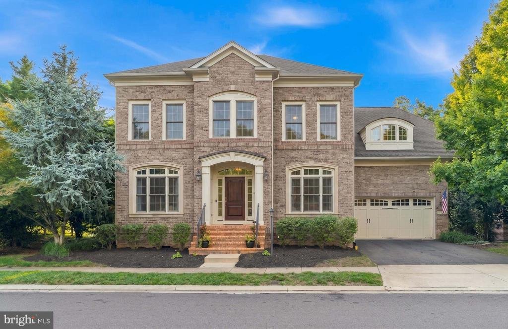 House in Broadlands, Virginia, United States 1 - 18552228