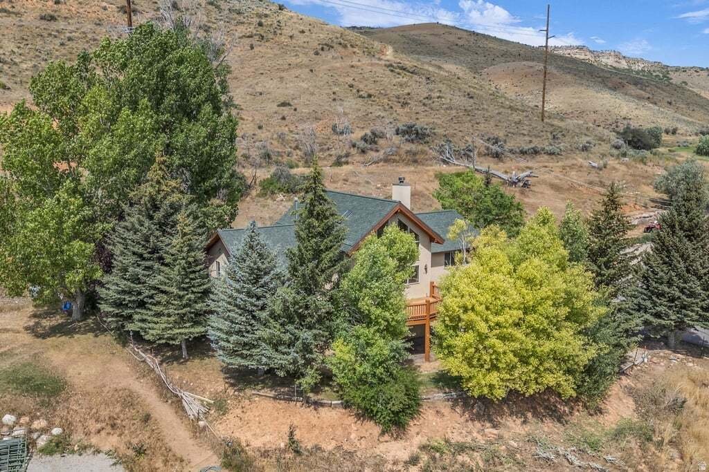 House in Park City, Utah, United States 5 - 18547938