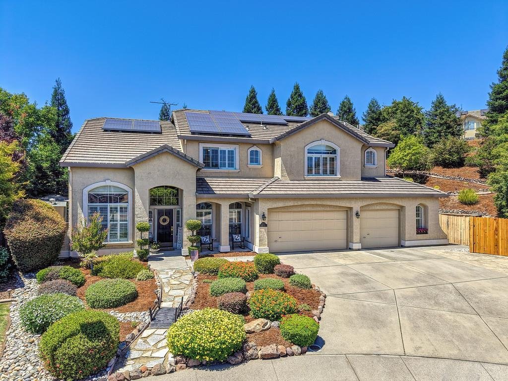 House in Rocklin, California, United States 3 - 18552353