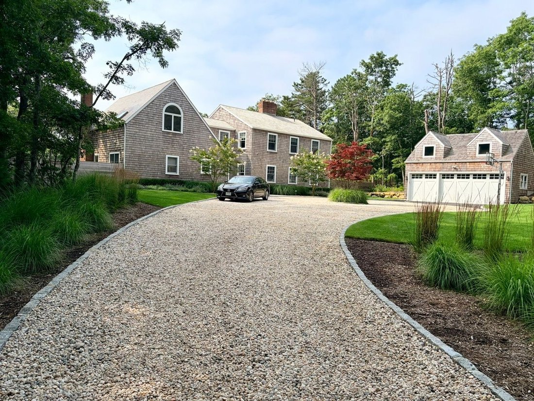 East Hampton, New York, United States 2 - 18553071