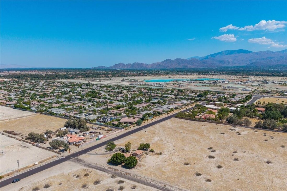 House in Rancho Mirage, California, United States 5 - 18551165