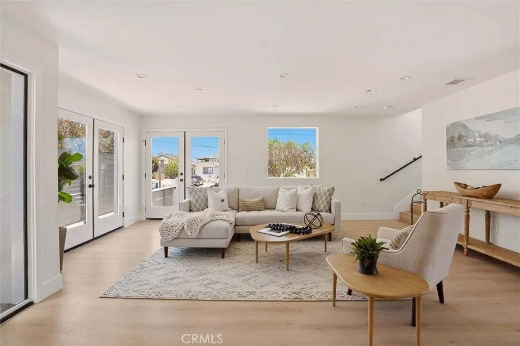 Townhouse in Lawndale, California, United States 2 - 18552488