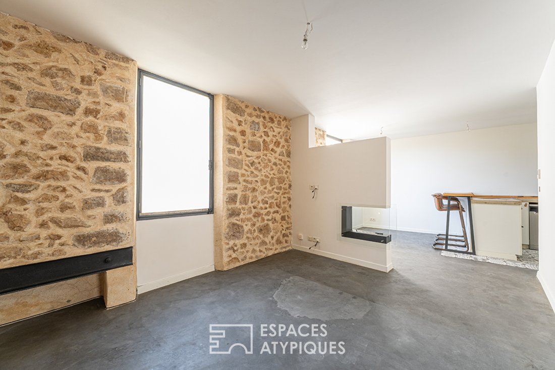 Appartement à Bonneveine, 8e Arrondissement, Marseille 4 - 18553554