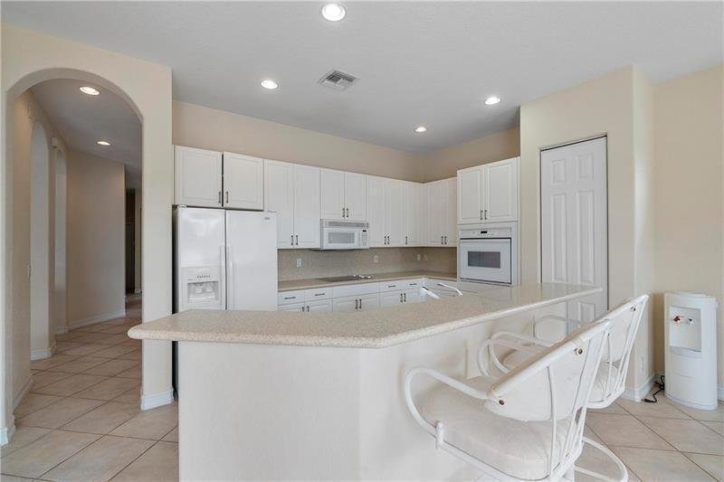 House in Parkland, Florida, United States 3 - 18548297