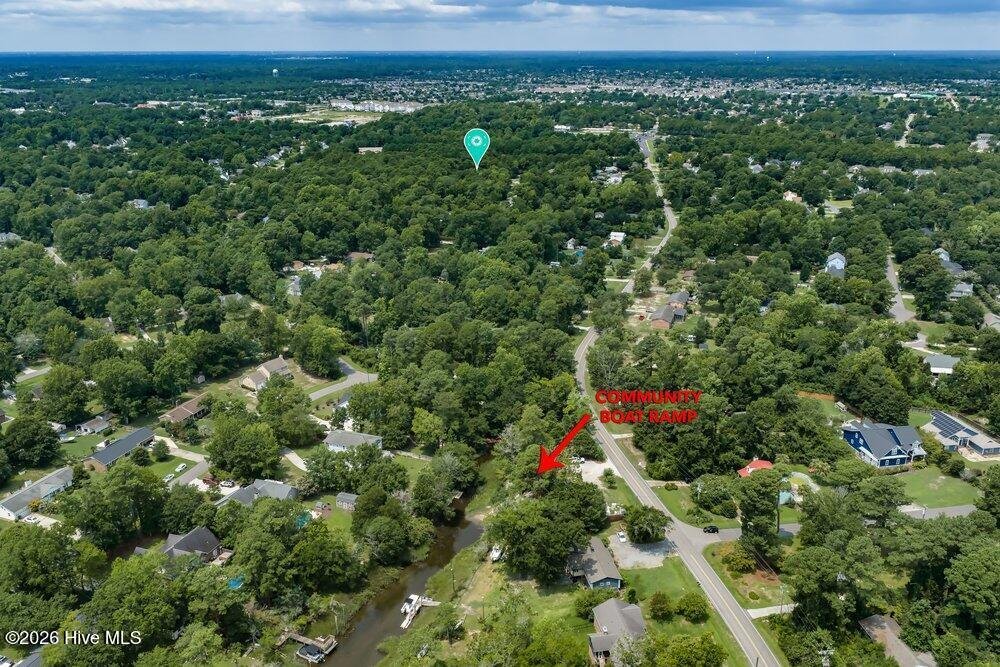 House in Wilmington, North Carolina, United States 4 - 18553001