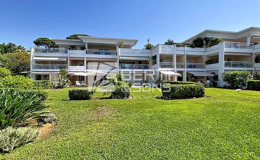 Apartment in Cannes, Provence-Alpes-Côte d'Azur, France 1