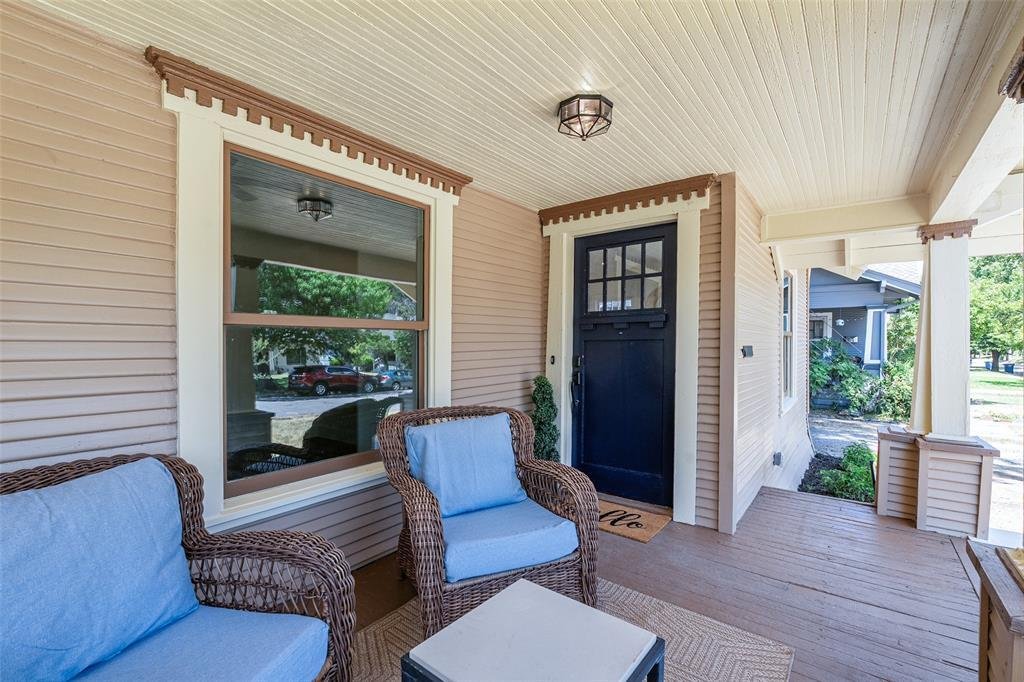 House in Dallas, Texas, United States 4 - 18552806