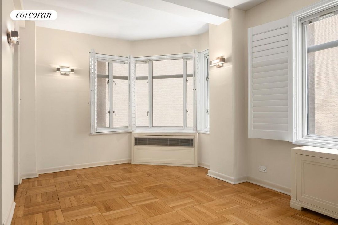 Co Op in New York, New York, United States 4 - 18510389