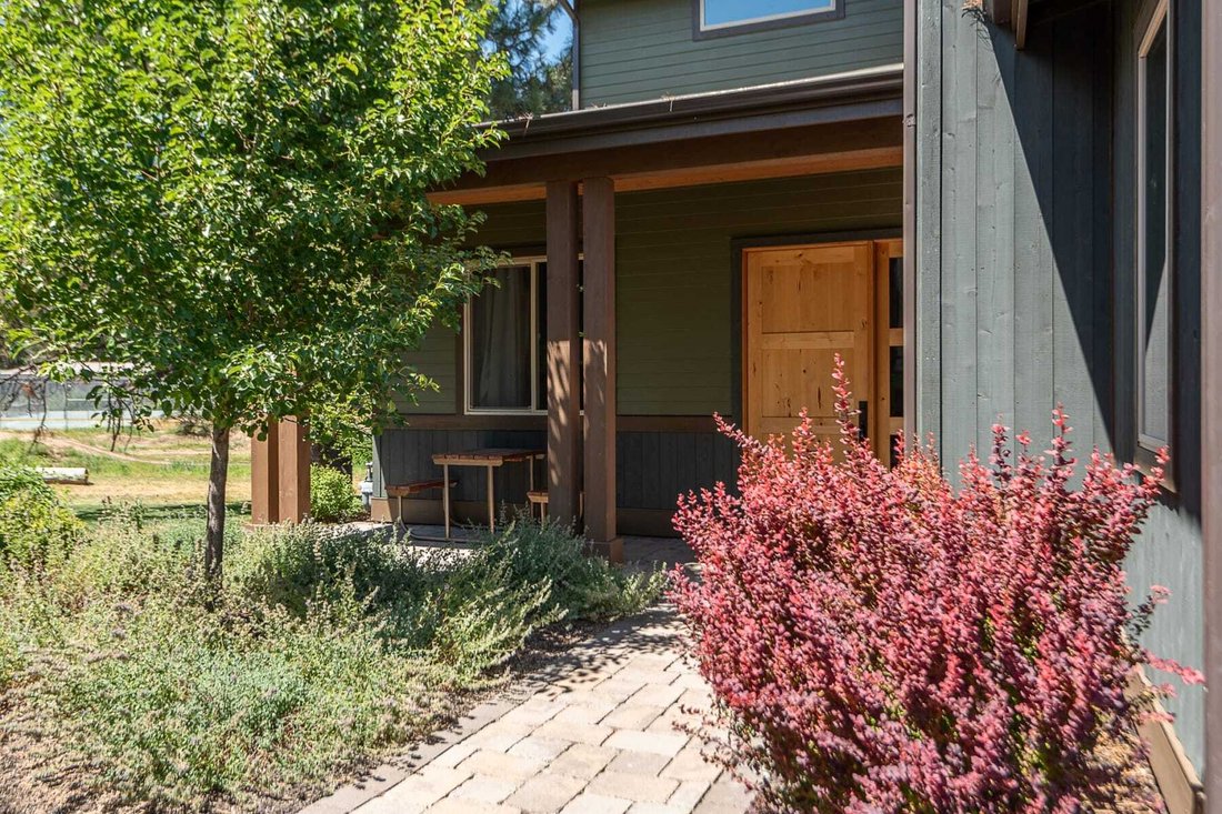 House in Bend, Oregon, United States 2 - 18550734