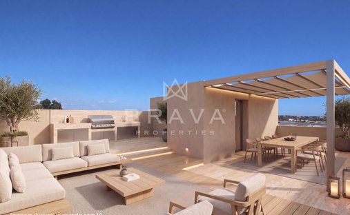 Apartment in Alcantarilha, Algarve, Portugal 1