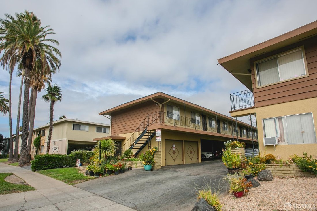 Saratoga, California, United States 1 - 18550914