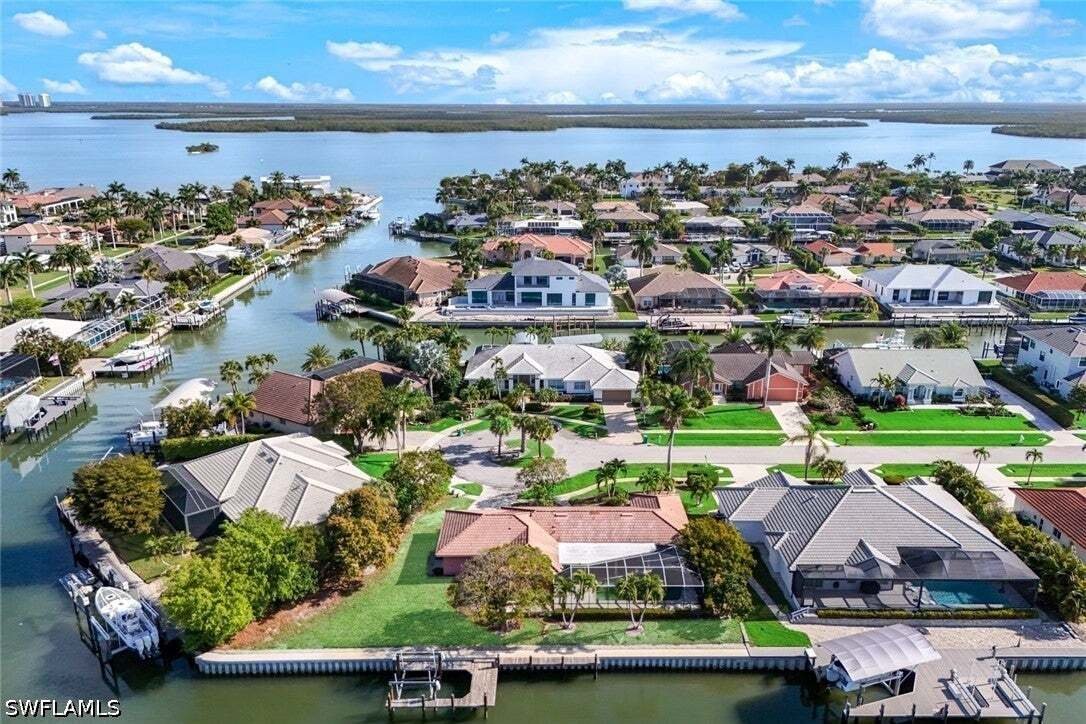 House in Marco Island, Florida, United States 1 - 18551391