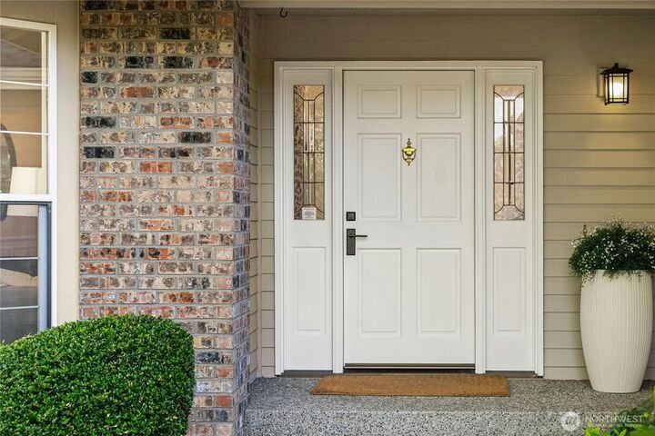 House in Redmond, Washington, United States 3 - 18554302