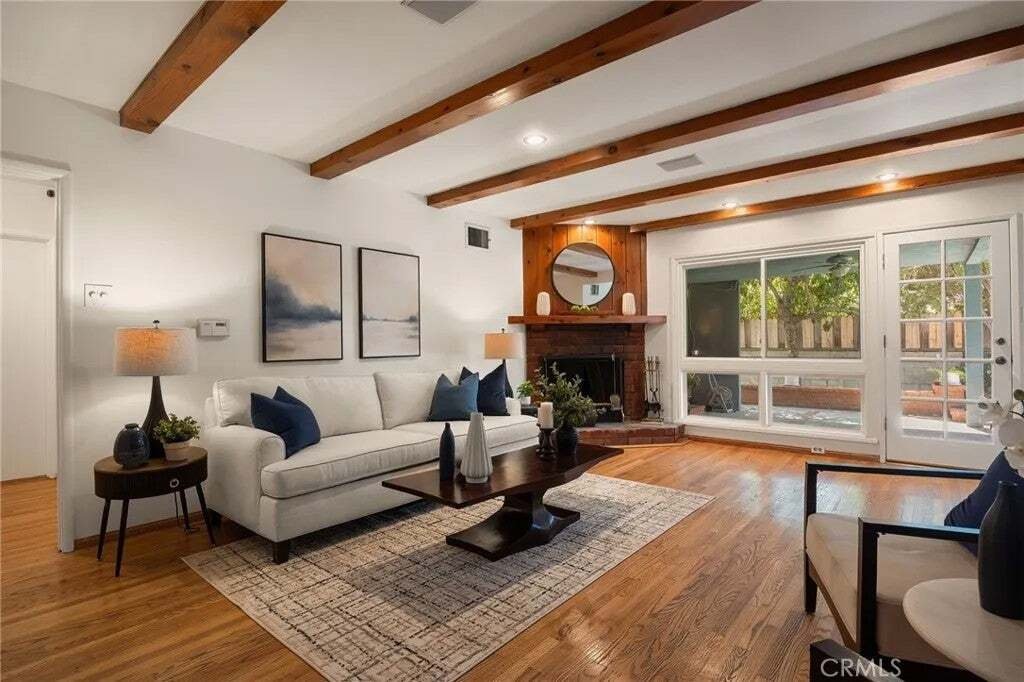 House in Los Angeles, California, United States 4 - 18548600
