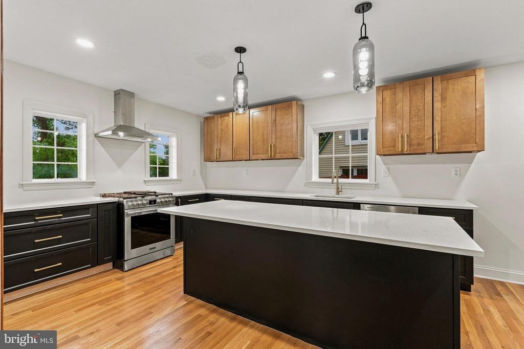 House in Arlington, Virginia, United States 2 - 18552223