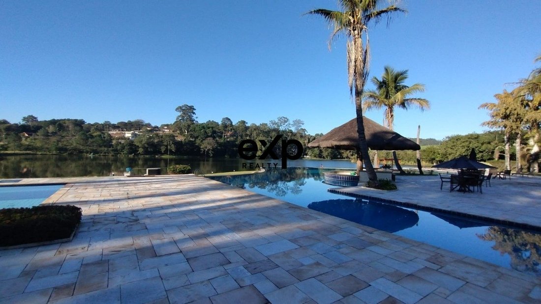 House in Boa Vista, State of São Paulo, Brazil 1 - 18553265