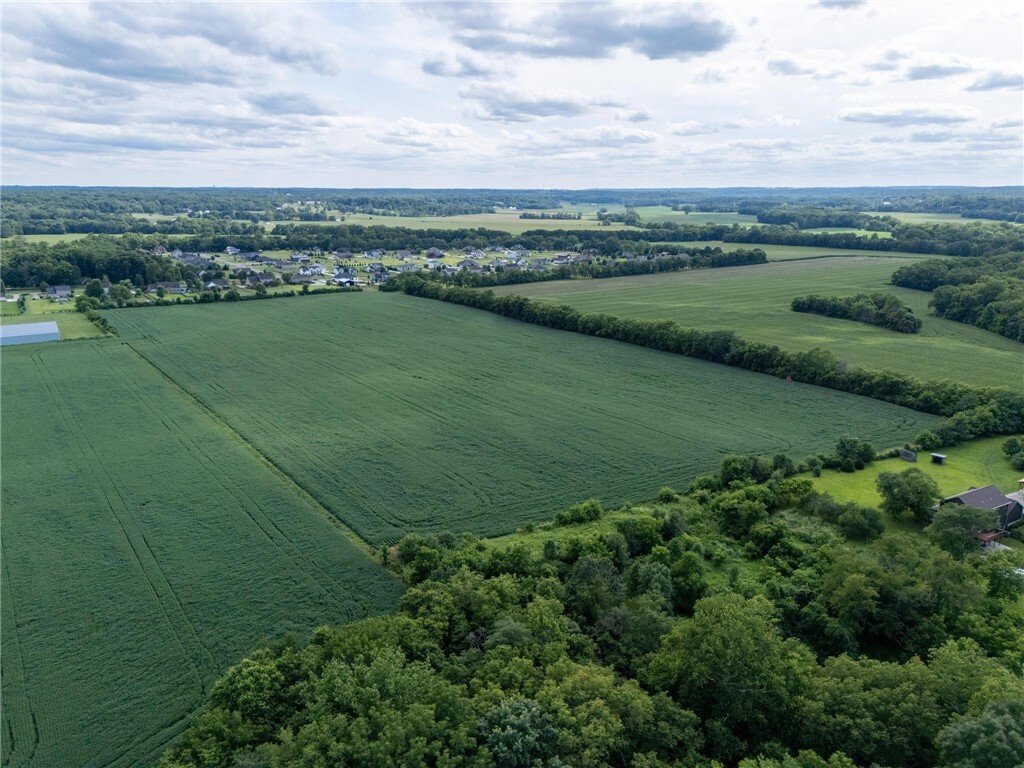 Land in Waynesville, Ohio, United States 2 - 18548446