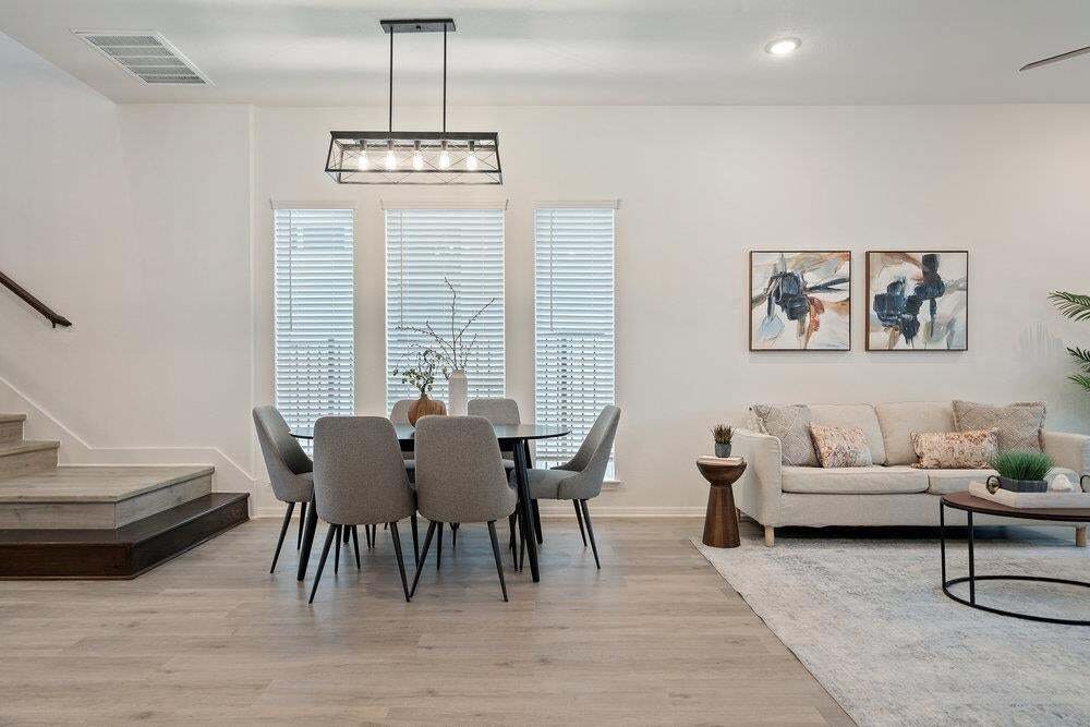 House in Austin, Texas, United States 2 - 18551696