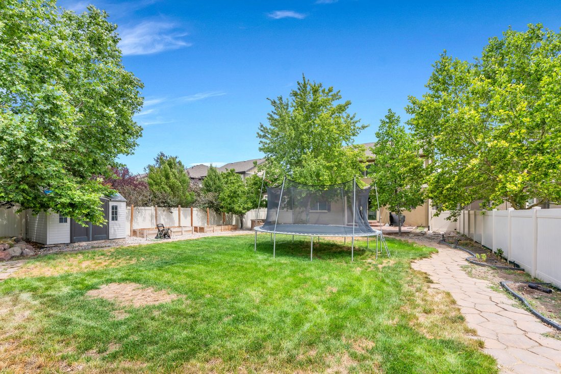 Herriman, Utah, United States 2 - 18552957