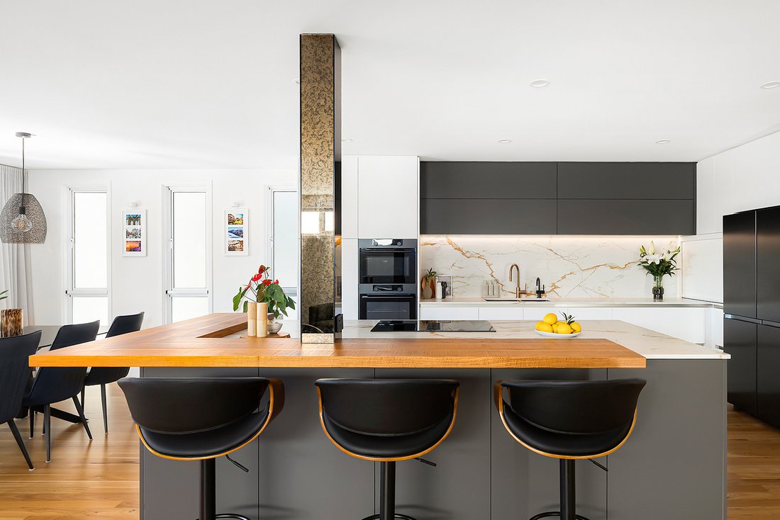House in North Narrabeen, New South Wales, Australia 2 - 18554148