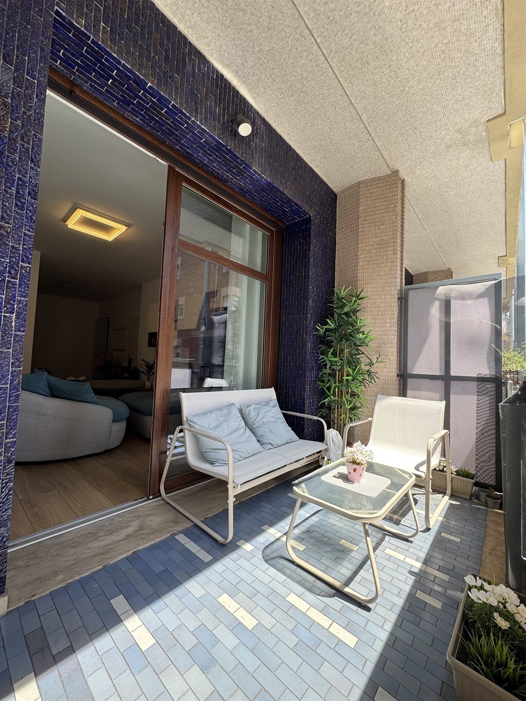 Apartment in Saint Salvario, Turin, Piedmont 1 - 18550942