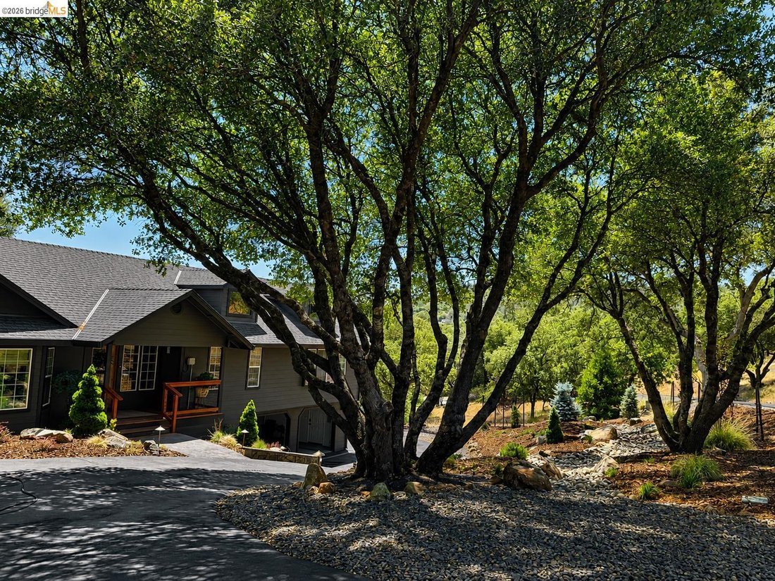 House in Sonora, California, United States 4 - 18550384